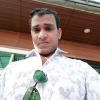 Vinay Kumar