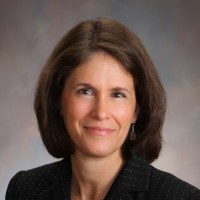 Annie Peterson