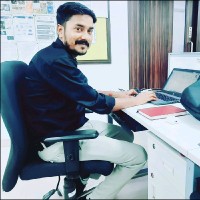 Ranjit Yadav