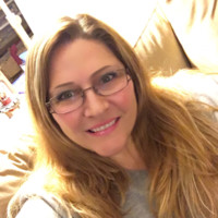 Deborah Lyttle
