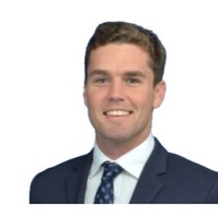 Nick Shepherd