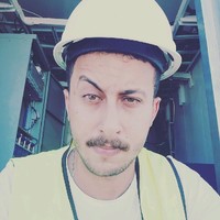 Ahmed Sami