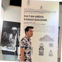 Muhd Ikhwan Hakim Shahrizam
