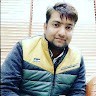 Krishan Kashyap