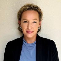 Jackie Steele