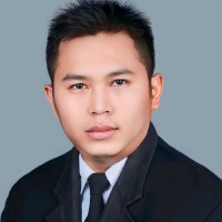Eko Wibowo