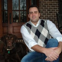 Daniel Mclendon