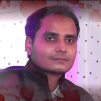 Rajeev Maurya