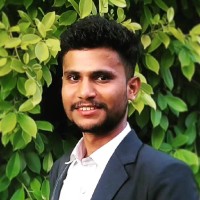 Parmeshwar Rathod