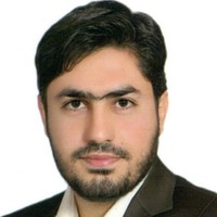 mohammad ghorbanian