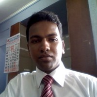 suranga pradeep