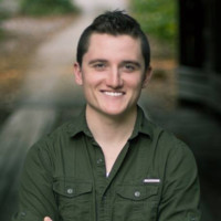 Andrew Gragg