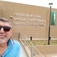 Roberto Sorda