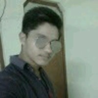 Alok Sharma