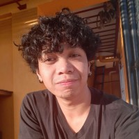 Abdurrahman Lloren