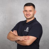 Dionis Memishi