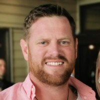 Scott Bermingham