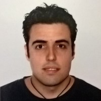 Juanjo Sánchez Bello