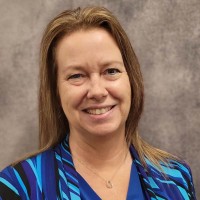 Cindy Yeager