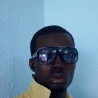 Adeyele Olawunmi
