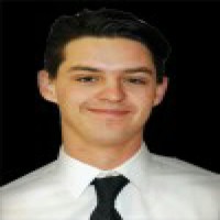 Erik Tarbell