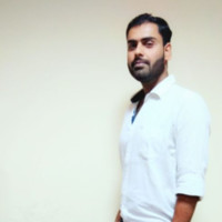 Kshitish Kumar