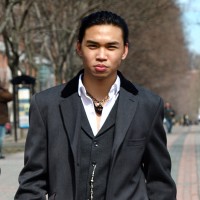 Benjamin Kyle Mendiola