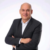 Thomas Breitenstein