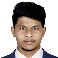 Satyajeet Das
