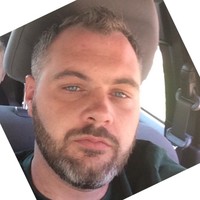 Michael Mustillo