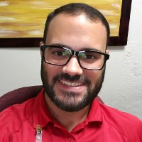 Norman A De Leon Rodriguez