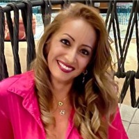 SUSANA FRANCO