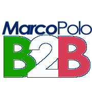 Marco Polo