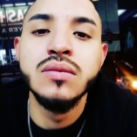 Pablo Castillo