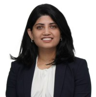 Milan Maharaj