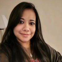 Diana A.