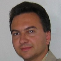 Ladislav Kőváry
