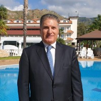 Mario Magno