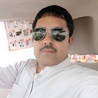 Muhammad Ajmal
