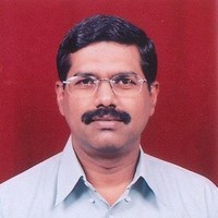 Sashi Sekhar Paramanik