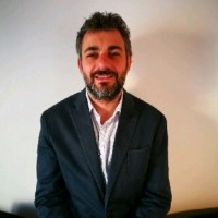 CLAUDIO IGLESIAS