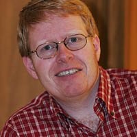 Trond Erik Hillestad