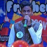 uttkarsh bhatt