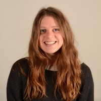 Kate Jacobs