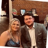 Casey Crowder