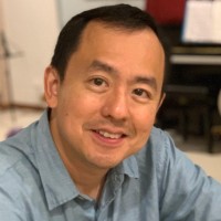 Stanley Ng