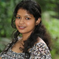 Shrigouri Kulkarni