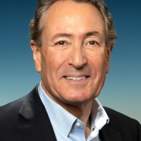 Daniel Einhorn