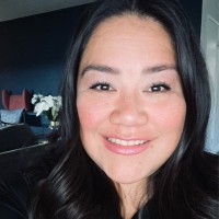 Jackie Zamora