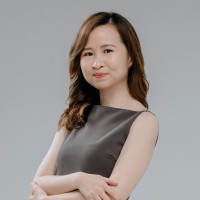 Cassandra Ong
